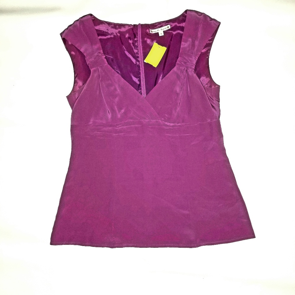 Renew my closet